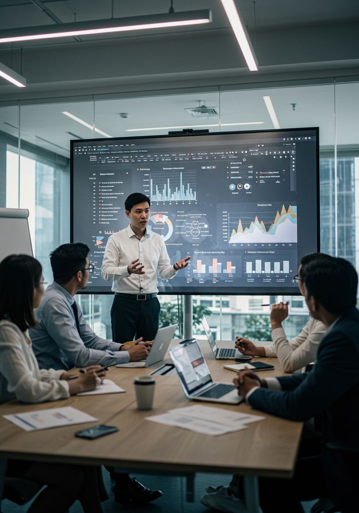 Asesoría para elaboración de Trabajo de Suficiencia Profesional