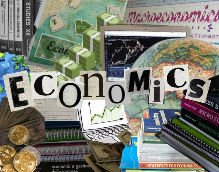 Asesoría para tesis de Economía del Desarrollo